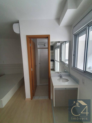 Imagem Apartamento com 1 Quarto à Venda, 40 m² em Jardim Aquárius - São José Dos Campos Imagem Apartamento com 1 Quarto à Venda, 40 m² em Jardim Aquárius - São José Dos Campos