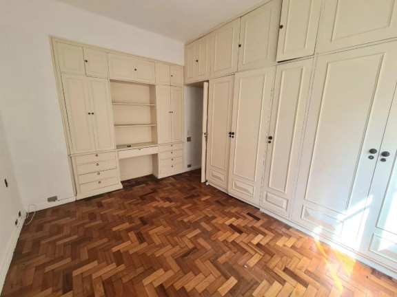 Imagem Apartamento com 3 Quartos à Venda, 120 m² em Copacabana - Rio De Janeiro Imagem Apartamento com 3 Quartos à Venda, 120 m² em Copacabana - Rio De Janeiro