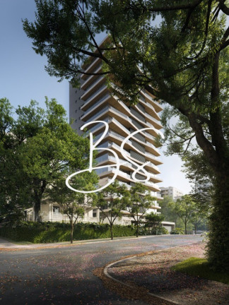 Imagem Apartamento com 3 Quartos à Venda, 200 m² em Rio Branco - Porto Alegre