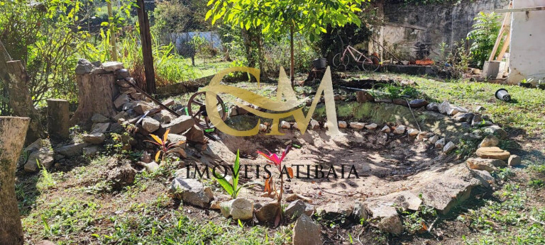 Imagem Chácara com 6 Quartos à Venda, 7 m² em Batatuba - Piracaia