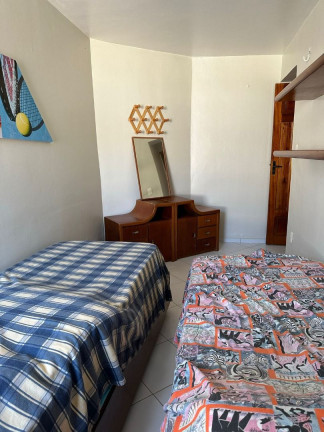 Imagem Apartamento com 4 Quartos à Venda, 107 m² em Atalaia - Luis Correia Imagem Apartamento com 4 Quartos à Venda, 107 m² em Atalaia - Luis Correia