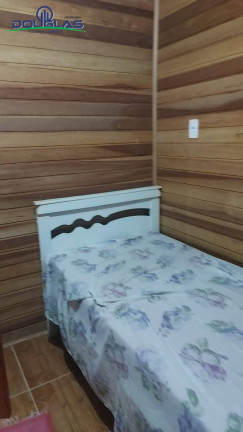 Imagem Casa com 2 Quartos à Venda, em águas Claras - Viamão Imagem Casa com 2 Quartos à Venda, em águas Claras - Viamão
