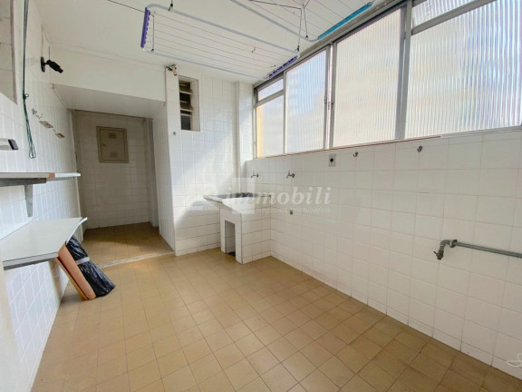 Imagem Apartamento com 3 Quartos à Venda, 130 m² em Higienópolis - São Paulo Imagem Apartamento com 3 Quartos à Venda, 130 m² em Higienópolis - São Paulo