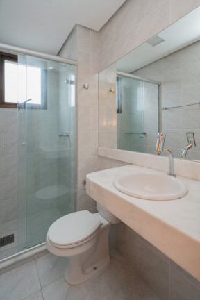 Imagem Apartamento com 2 Quartos à Venda, 6.702 m² em Passo Da Areia - Porto Alegre Imagem Apartamento com 2 Quartos à Venda, 6.702 m² em Passo Da Areia - Porto Alegre