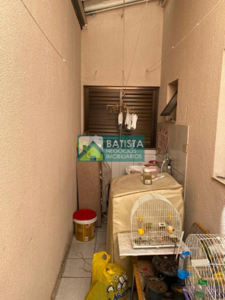 Imagem Apartamento com 2 Quartos à Venda, 67 m² em Vila América - Santo André Imagem Apartamento com 2 Quartos à Venda, 67 m² em Vila América - Santo André