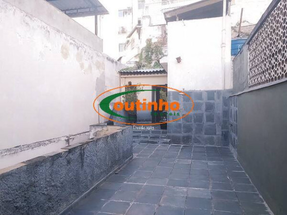 Imagem Apartamento com 4 Quartos à Venda, 274 m² em Tijuca - Rio De Janeiro Imagem Apartamento com 4 Quartos à Venda, 274 m² em Tijuca - Rio De Janeiro