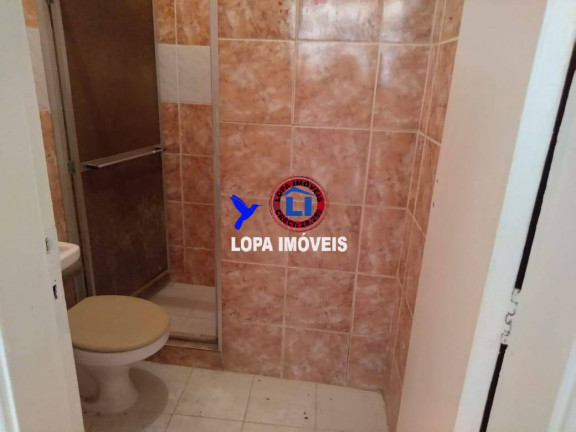 Imagem Apartamento com 1 Quarto à Venda, 30 m² em Centro - Rio De Janeiro Imagem Apartamento com 1 Quarto à Venda, 30 m² em Centro - Rio De Janeiro