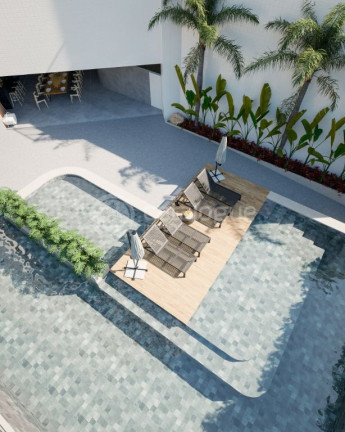 Imagem Apartamento com 3 Quartos à Venda, 111 m² em Lagoa Nova - Natal Imagem Apartamento com 3 Quartos à Venda, 111 m² em Lagoa Nova - Natal