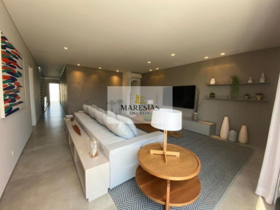 Imagem Casa com 4 Quartos à Venda, 200 m² em Baleia - São Sebastião