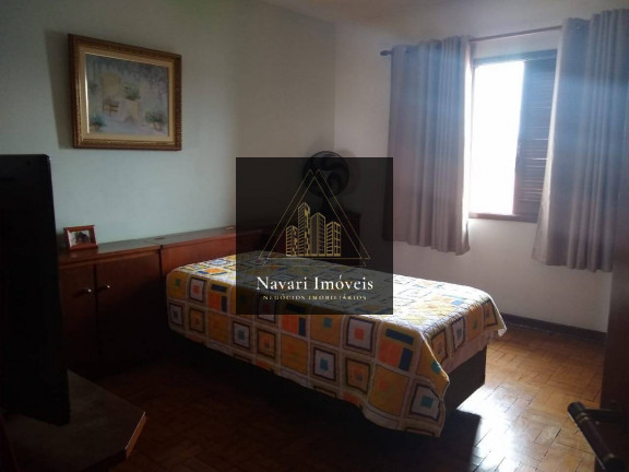 Imagem Sobrado com 4 Quartos à Venda, 170 m² em Vila Galvão - Guarulhos Imagem Sobrado com 4 Quartos à Venda, 170 m² em Vila Galvão - Guarulhos