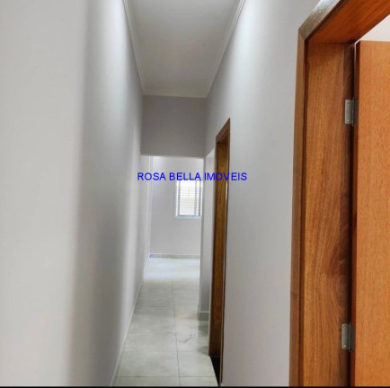 Imagem Casa com 2 Quartos à Venda, em Jardim Monte Carlo - Indaiatuba Imagem Casa com 2 Quartos à Venda, em Jardim Monte Carlo - Indaiatuba