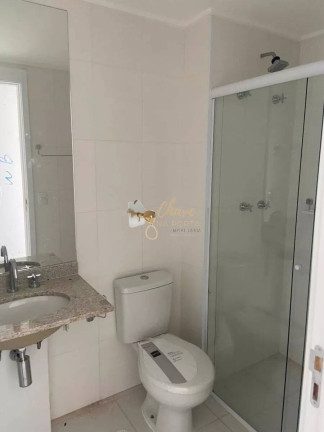 Imagem Apartamento com 3 Quartos à Venda, 88 m² em Vila Santa Catarina - São Paulo