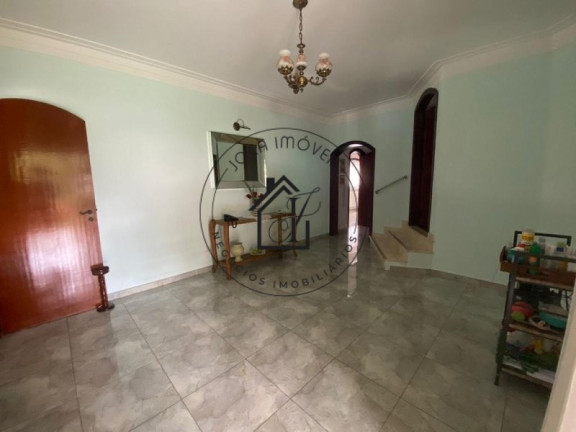 Imagem Casa de Condomínio com 4 Quartos à Venda, 1.000 m² em Granja Viana - Cotia Imagem Casa de Condomínio com 4 Quartos à Venda, 1.000 m² em Granja Viana - Cotia
