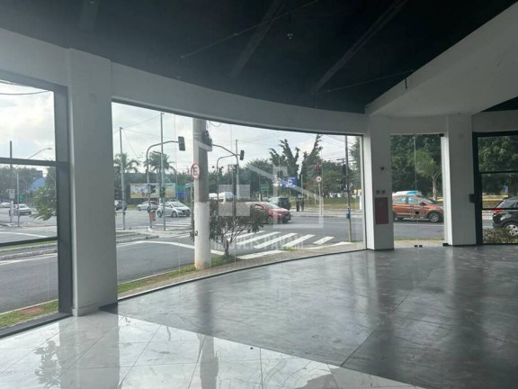 Imagem Sala Comercial para Alugar, 237 m² em Jardim Do Mar - São Bernardo Do Campo