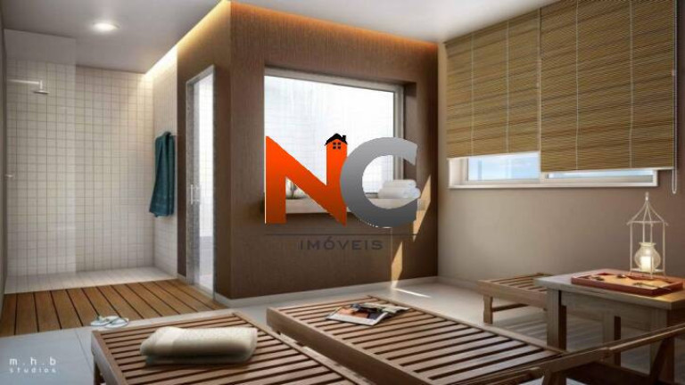 Imagem Apartamento com 1 Quarto à Venda, 41 m² em Irajá - Rio De Janeiro Imagem Apartamento com 1 Quarto à Venda, 41 m² em Irajá - Rio De Janeiro