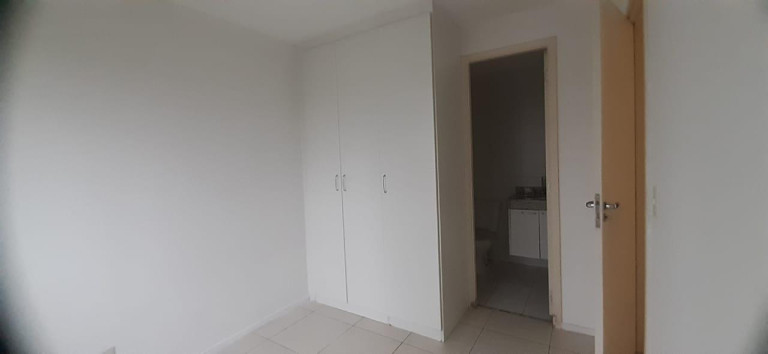 Imagem Apartamento com 2 Quartos à Venda, 45 m² em Jacarepaguá - Rio De Janeiro Imagem Apartamento com 2 Quartos à Venda, 45 m² em Jacarepaguá - Rio De Janeiro