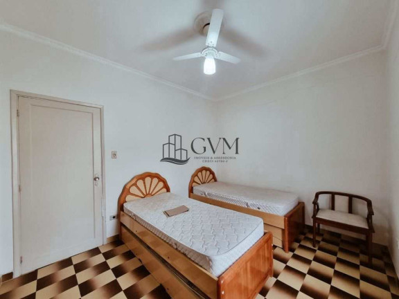 Imagem Apartamento com 2 Quartos à Venda, 60 m² em Guilhermina - Praia Grande Imagem Apartamento com 2 Quartos à Venda, 60 m² em Guilhermina - Praia Grande