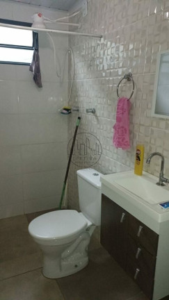 Imagem Casa com 3 Quartos à Venda, 130 m² em Ceilândia Norte (ceilândia) - Brasília Imagem Casa com 3 Quartos à Venda, 130 m² em Ceilândia Norte (ceilândia) - Brasília