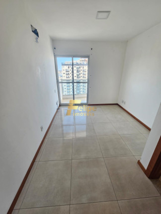 Imagem Imóvel com 2 Quartos à Venda, 68 m² em Praia De Itaparica - Vila Velha