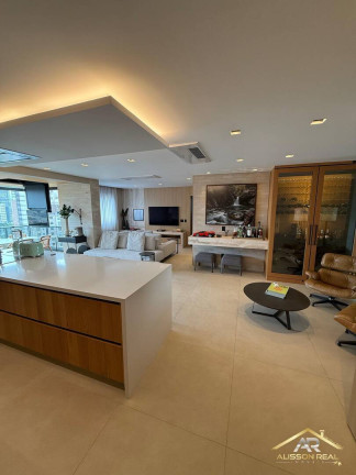 Imagem Apartamento com 2 Quartos à Venda, 112 m² em Melville Empresarial I E Ii - Barueri Imagem Apartamento com 2 Quartos à Venda, 112 m² em Melville Empresarial I E Ii - Barueri