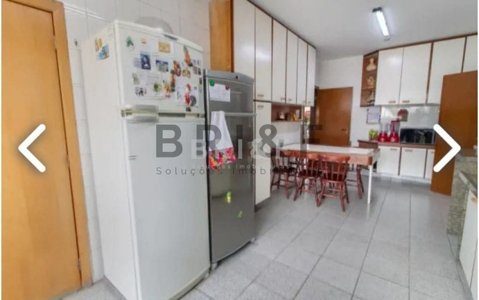 Imagem Apartamento com 3 Quartos à Venda, 145 m² em Liberdade - São Paulo Imagem Apartamento com 3 Quartos à Venda, 145 m² em Liberdade - São Paulo