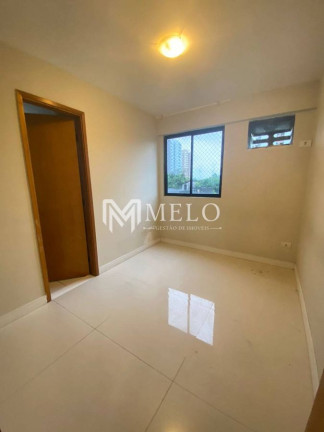 Imagem Apartamento com 3 Quartos à Venda, 69 m² em Casa Amarela - Recife Imagem Apartamento com 3 Quartos à Venda, 69 m² em Casa Amarela - Recife