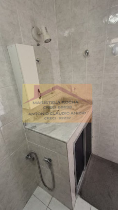 Imagem Apartamento com 2 Quartos à Venda, 60 m² em Campo Dos Afonsos - Rio De Janeiro Imagem Apartamento com 2 Quartos à Venda, 60 m² em Campo Dos Afonsos - Rio De Janeiro