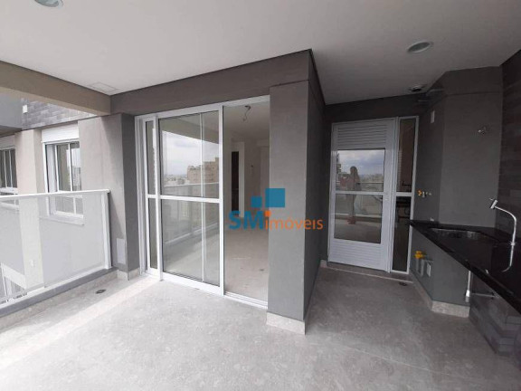Imagem Apartamento com 2 Quartos à Venda, 66 m² em Paraíso - São Paulo