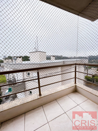 Imagem Apartamento com 3 Quartos à Venda, 115 m² em Universitario - Bento Gonçalves