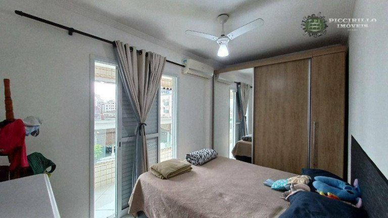 Imagem Apartamento com 2 Quartos à Venda, 74 m² em Aviação - Praia Grande Imagem Apartamento com 2 Quartos à Venda, 74 m² em Aviação - Praia Grande