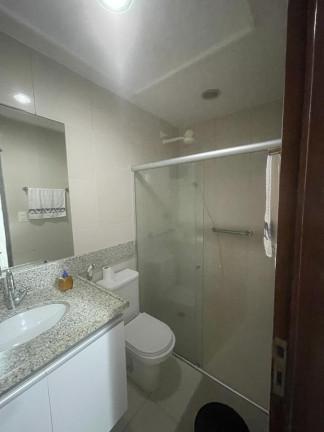 Imagem Apartamento com 4 Quartos à Venda, 320 m² em Manaíra - João Pessoa