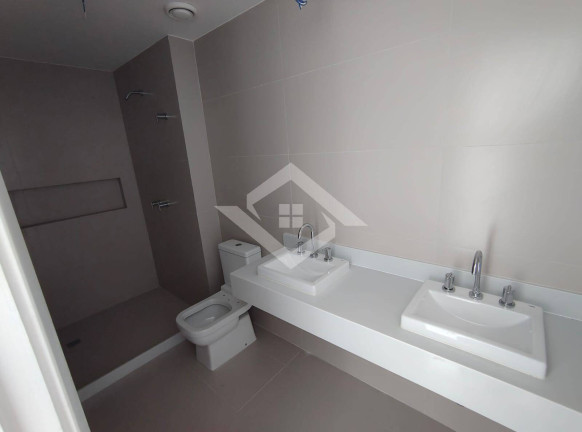 Imagem Apartamento com 4 Quartos à Venda, 147 m² em Barra Da Tijuca - Rio De Janeiro Imagem Apartamento com 4 Quartos à Venda, 147 m² em Barra Da Tijuca - Rio De Janeiro
