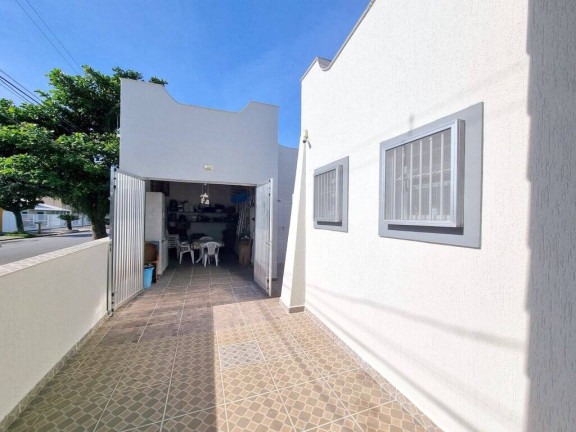 Imagem Casa com 3 Quartos à Venda, 210 m² em Balneário Stella Maris - Peruíbe Imagem Casa com 3 Quartos à Venda, 210 m² em Balneário Stella Maris - Peruíbe