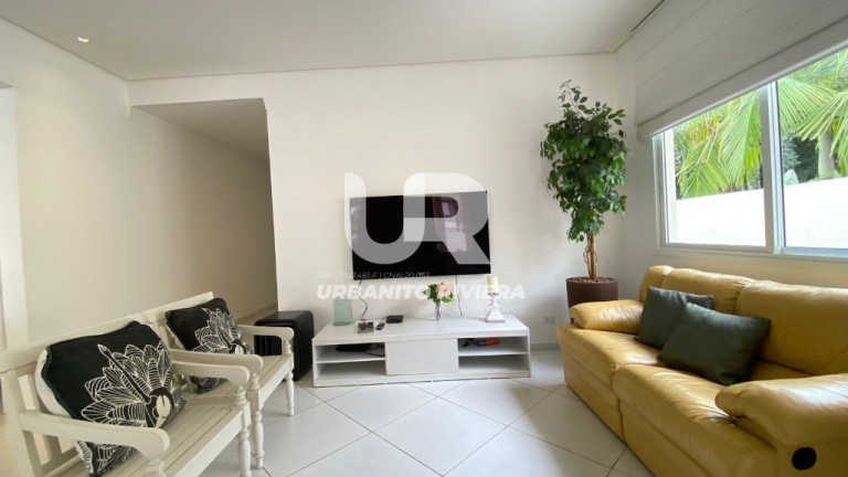 Imagem Casa com 4 Quartos à Venda, 276 m² em Riviera | Módulo 05 - Bertioga