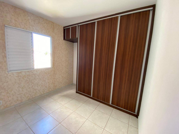 Imagem Apartamento com 2 Quartos à Venda, 65 m² em Vila São José - Taubaté Imagem Apartamento com 2 Quartos à Venda, 65 m² em Vila São José - Taubaté
