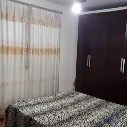 Imagem Casa com 3 Quartos à Venda, em Padroeira - Osasco Imagem Casa com 3 Quartos à Venda, em Padroeira - Osasco