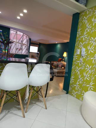 Imagem Apartamento com 3 Quartos à Venda, 140 m² em Cidade Baixa - Porto Alegre Imagem Apartamento com 3 Quartos à Venda, 140 m² em Cidade Baixa - Porto Alegre
