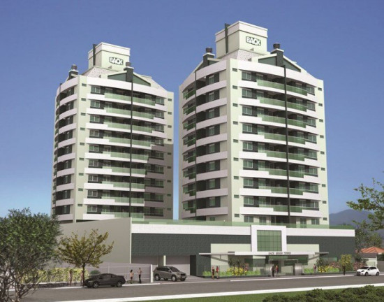 Apartamento com 3 Quartos à Venda, 91 m²