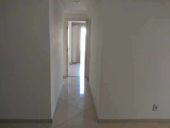 Imagem Apartamento com 3 Quartos à Venda, em Pechincha - Rio De Janeiro Imagem Apartamento com 3 Quartos à Venda, em Pechincha - Rio De Janeiro