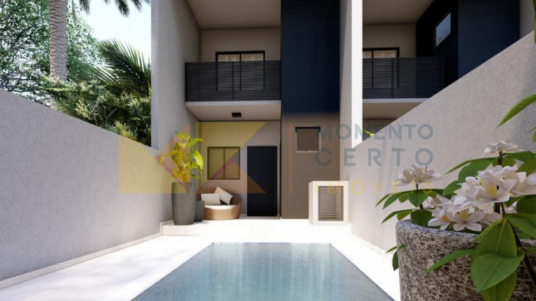 Imagem Sobrado com 2 Quartos à Venda, 120 m² em Velha - Blumenau