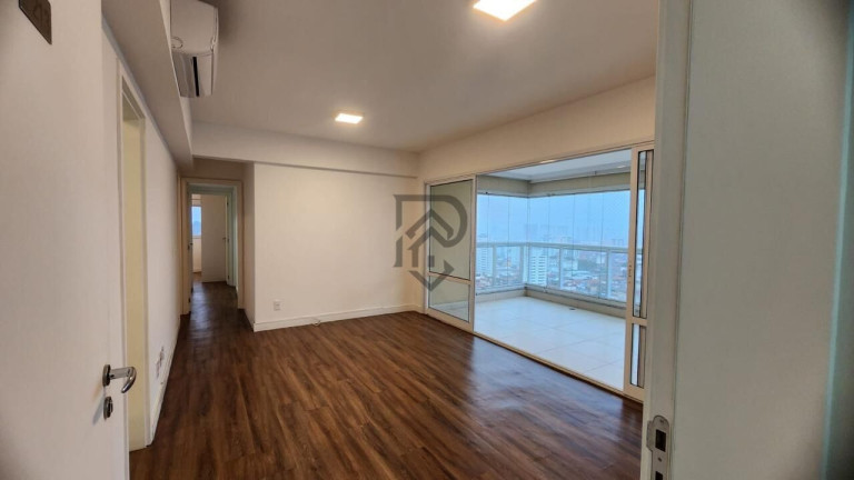 Imagem Apartamento com 3 Quartos à Venda, 88 m² em Vila Romana - São Paulo Imagem Apartamento com 3 Quartos à Venda, 88 m² em Vila Romana - São Paulo