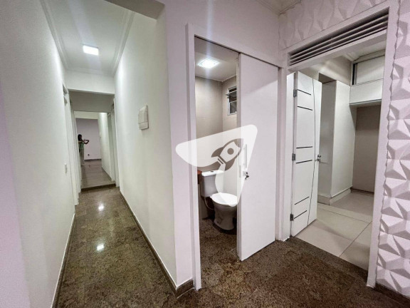 Imagem Apartamento com 3 Quartos à Venda, 99 m² em Aldeota - Fortaleza Imagem Apartamento com 3 Quartos à Venda, 99 m² em Aldeota - Fortaleza