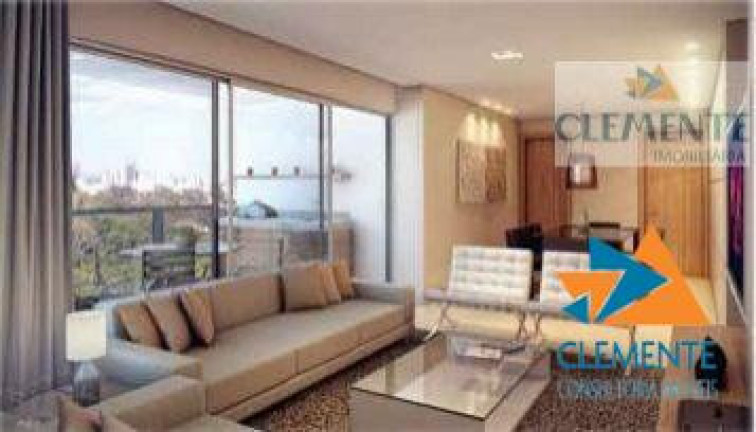 Imagem Apartamento com 3 Quartos à Venda, 115 m² em Santo Agostinho - Belo Horizonte Imagem Apartamento com 3 Quartos à Venda, 115 m² em Santo Agostinho - Belo Horizonte