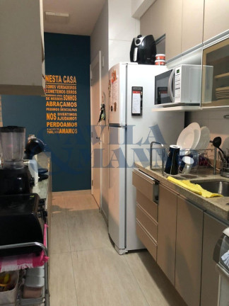 Imagem Apartamento com 3 Quartos à Venda, 78 m² em Mooca - São Paulo Imagem Apartamento com 3 Quartos à Venda, 78 m² em Mooca - São Paulo