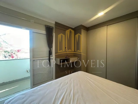 Imagem Sobrado com 2 Quartos à Venda, 125 m² em Jardim Santa Júlia - São José Dos Campos Imagem Sobrado com 2 Quartos à Venda, 125 m² em Jardim Santa Júlia - São José Dos Campos