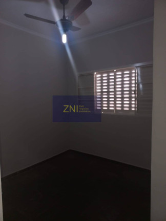 Imagem Casa com 2 Quartos à Venda, 159 m² em Vila Monte Alegre - Ribeirão Preto