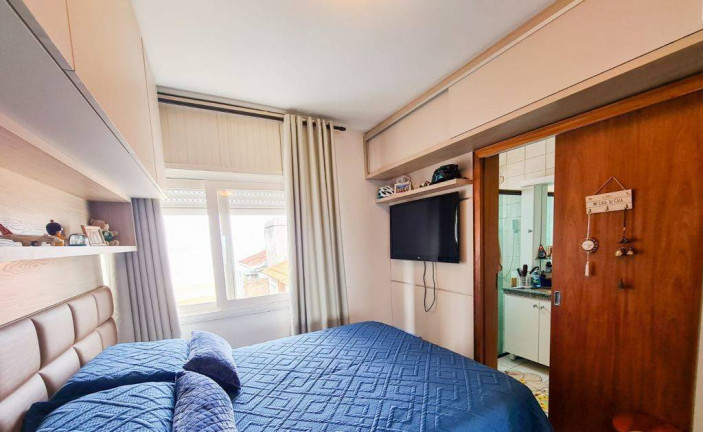 Imagem Apartamento com 2 Quartos à Venda, 79 m² em Centro - Capão Da Canoa Imagem Apartamento com 2 Quartos à Venda, 79 m² em Centro - Capão Da Canoa