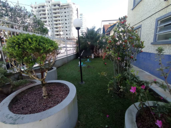 Imagem Casa com 2 Quartos à Venda, 65 m² em Vila Caicara - Praia Grande Imagem Casa com 2 Quartos à Venda, 65 m² em Vila Caicara - Praia Grande