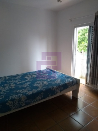 Imagem Apartamento com 4 Quartos à Venda, 158 m² em Vila Alzira - Guarujá Imagem Apartamento com 4 Quartos à Venda, 158 m² em Vila Alzira - Guarujá