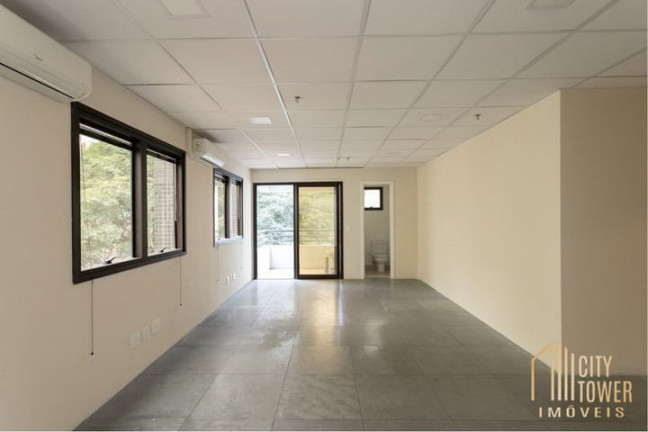 Imagem Sala Comercial à Venda, 210 m² em Jardim Paulista - São Paulo Imagem Sala Comercial à Venda, 210 m² em Jardim Paulista - São Paulo